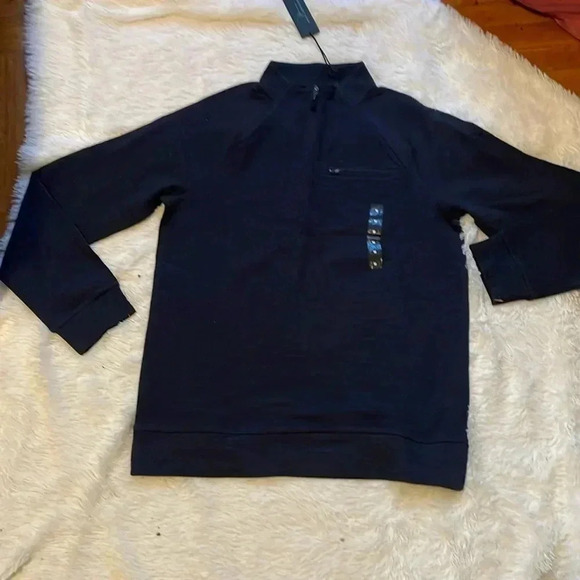 Marc Anthony Sweater for men’s - Picture 5 of 13